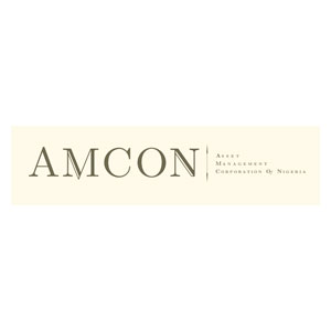 amcon