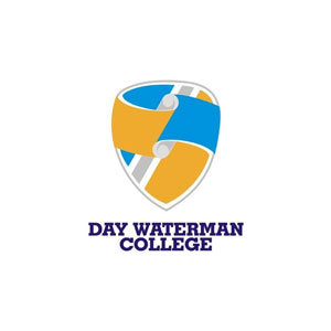 day-watermam-college