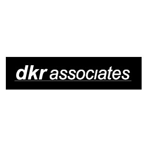dkr