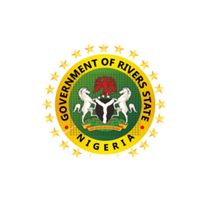 Government-Image