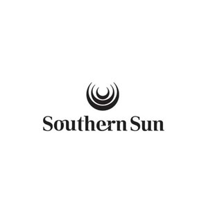 southern-sun