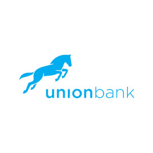 union-bank